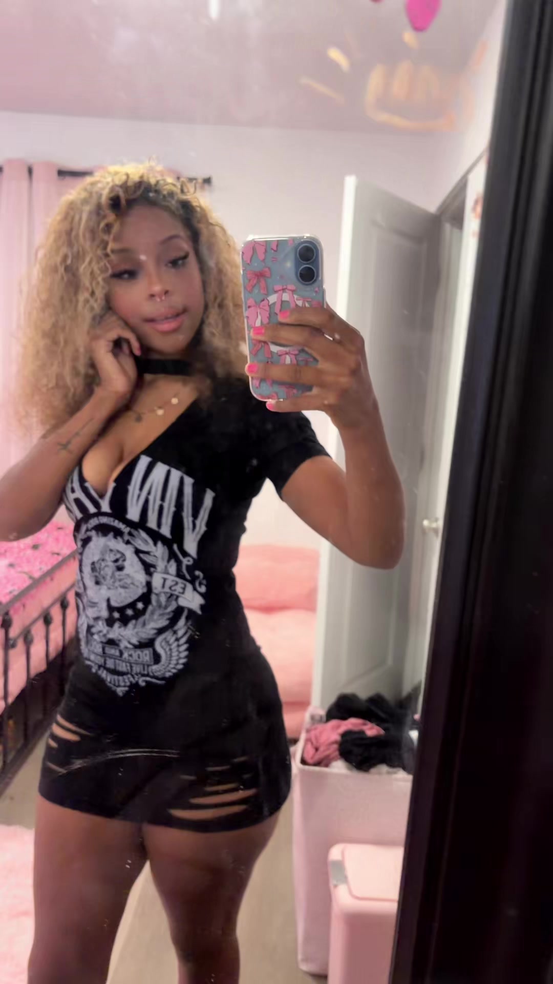 @quick2slapabih