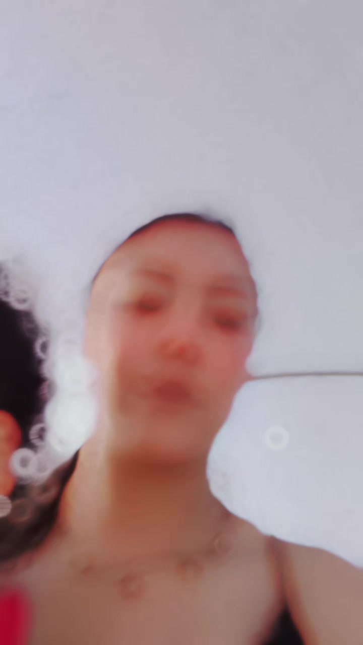 @أمال 27