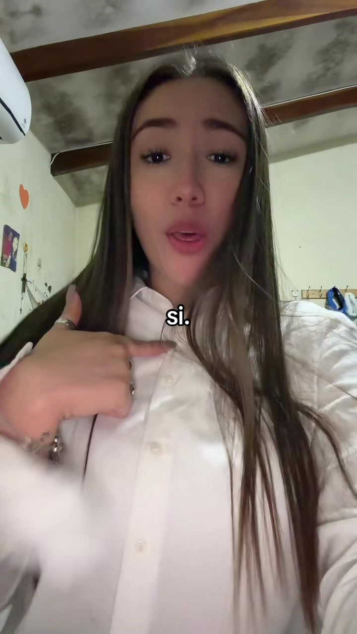 @ti:(