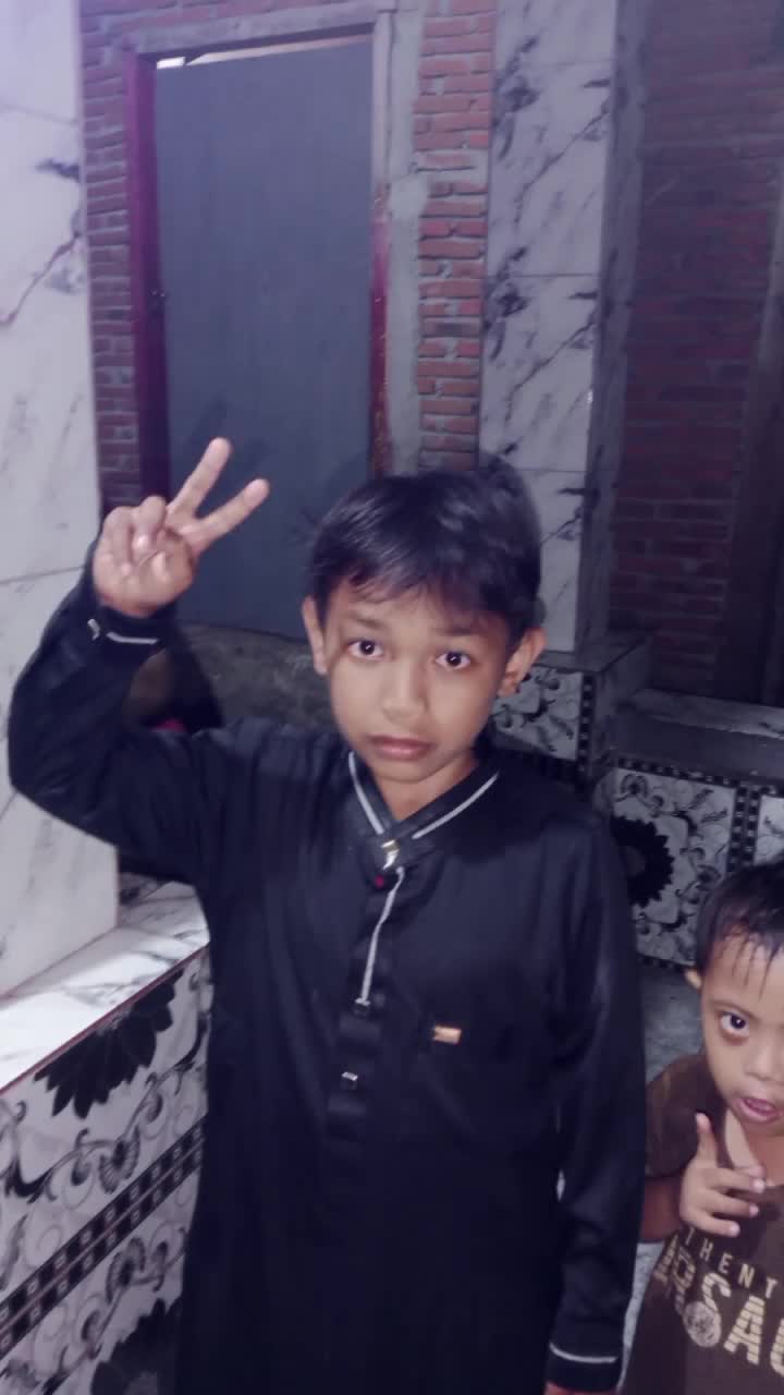@WAHYU