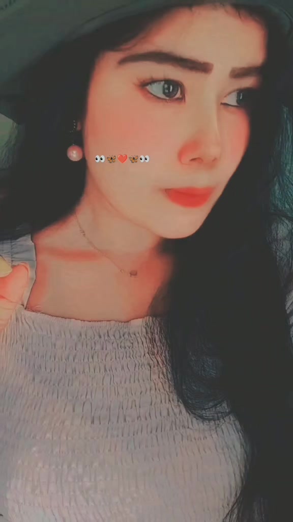 @💫🔏𝑻𝒊𝒎𝒊𝒓 𝑨𝒍𝒂𝒈𝒊🔐💛