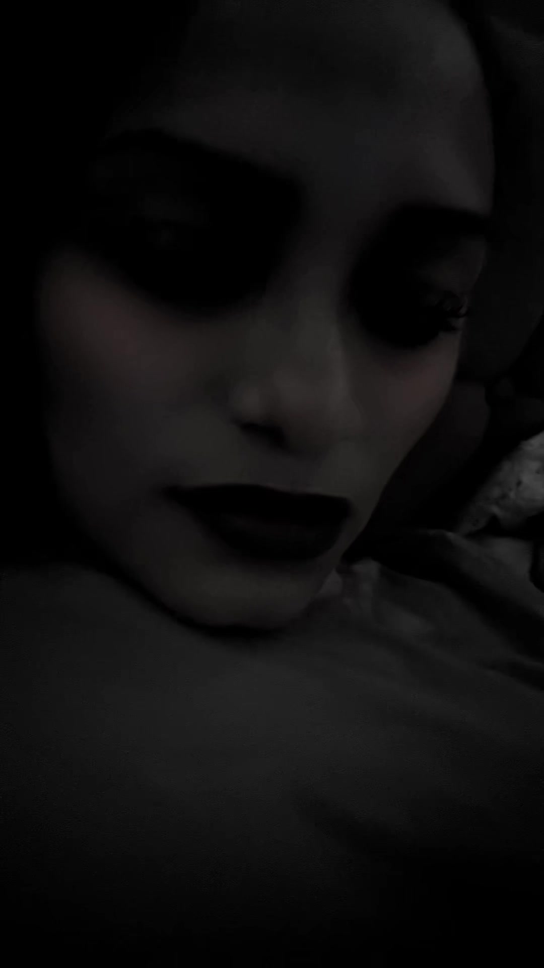@👿La ❤️🔥Diablita👿team🔥👿