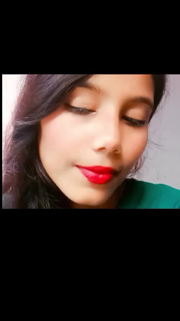 @Alone Life 💔💔