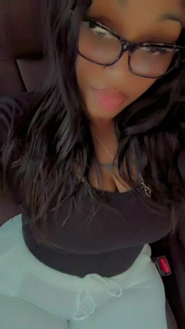 @kalidoll619_