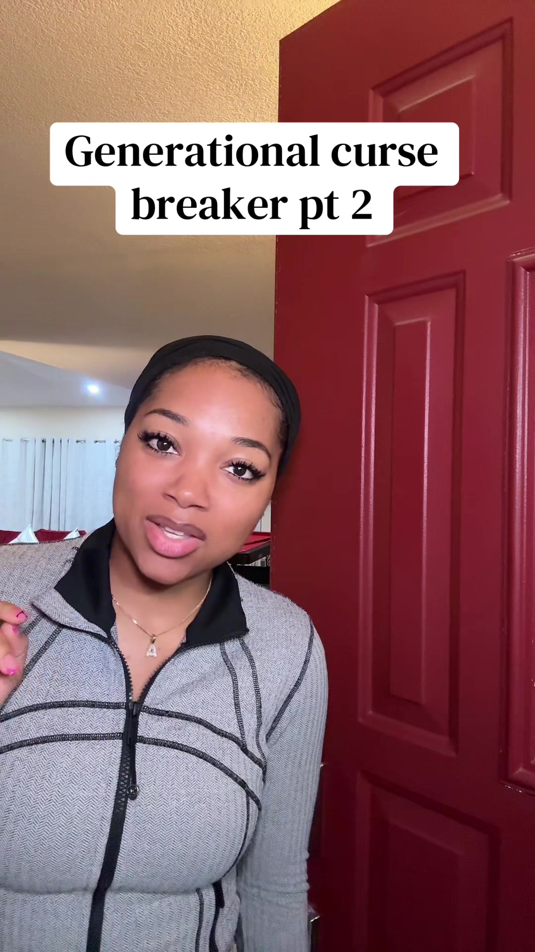@highkeyy4