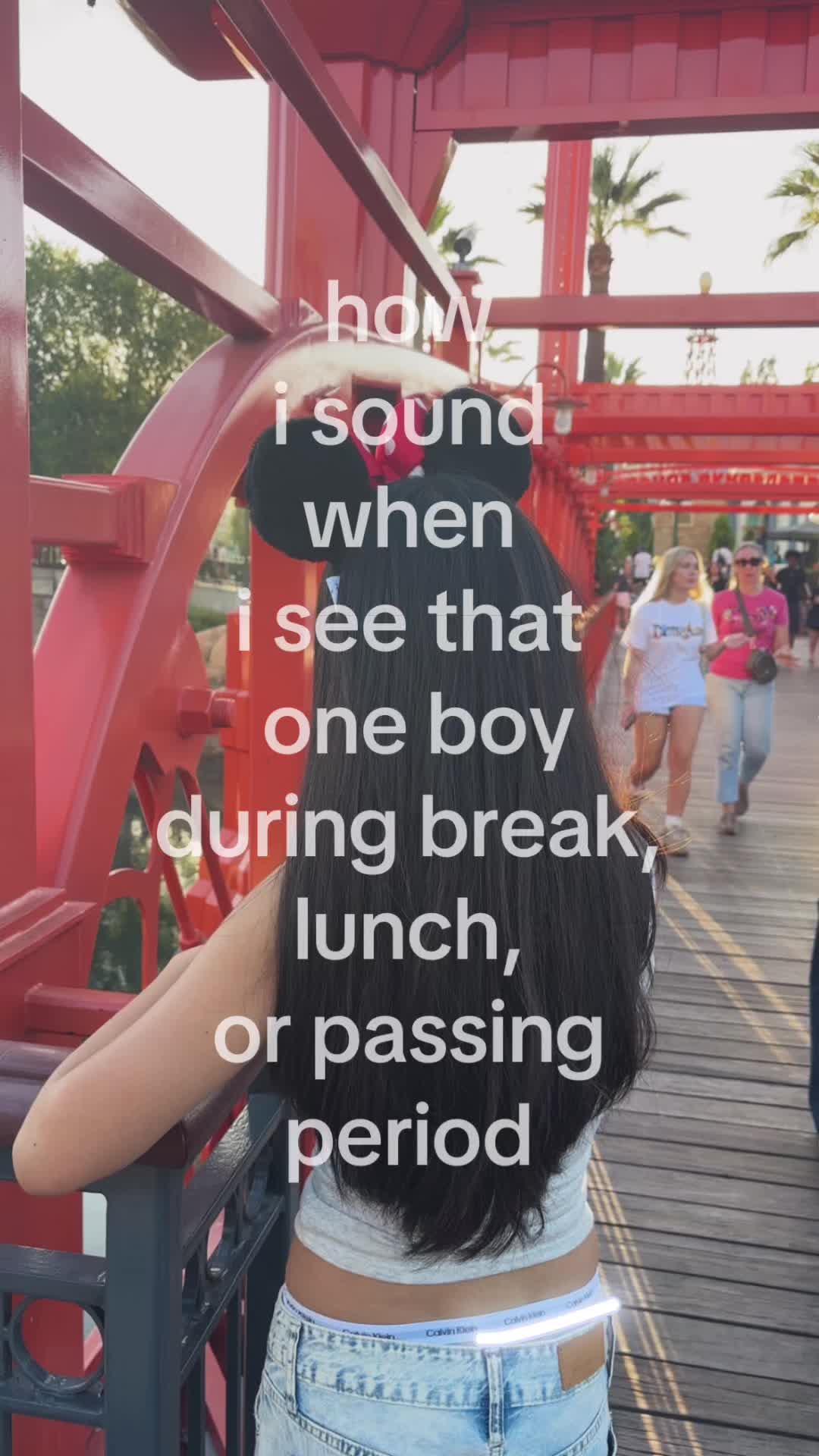 @hi