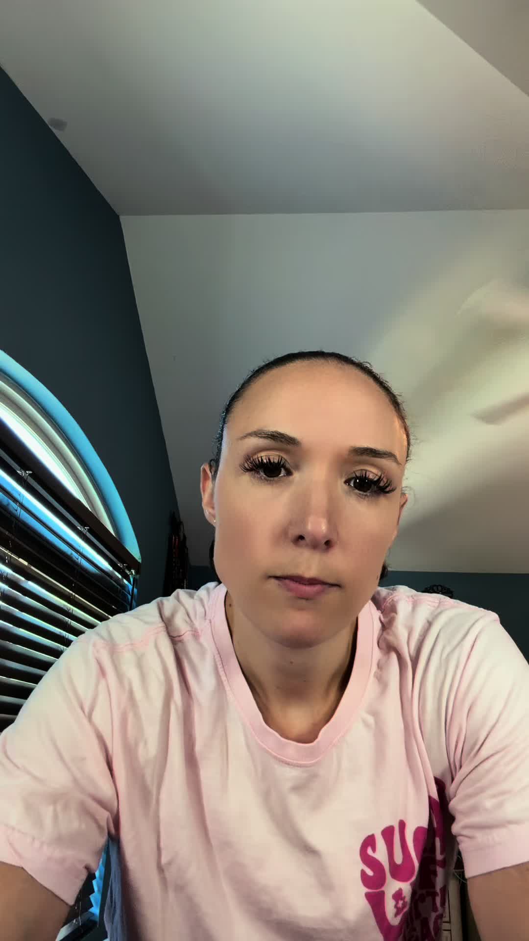 @Macro_Mom