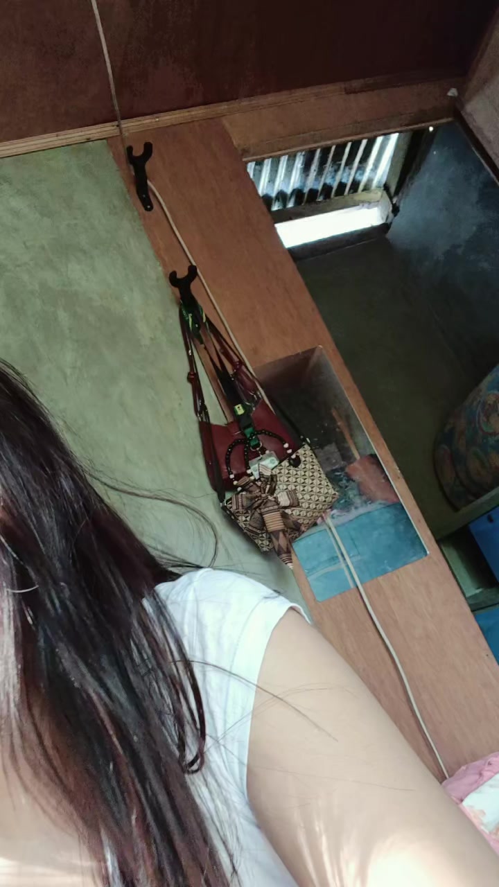 @A👩&zwj;🍳