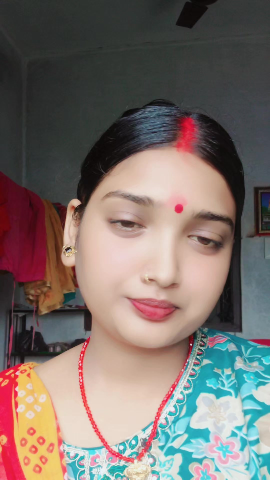 @Rakesh👑Laxmi👑👸💗🫀