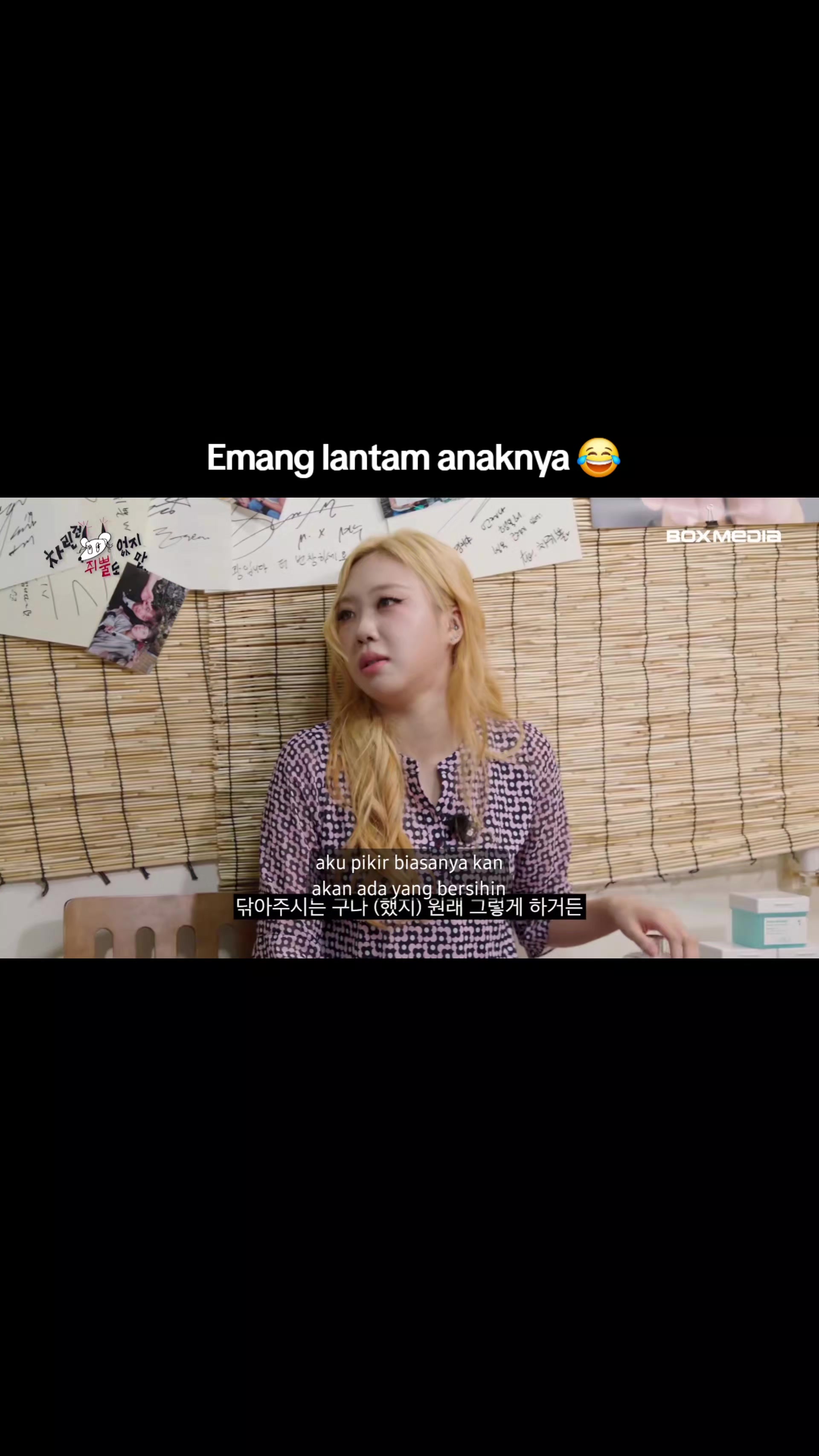 @Hyedsong04