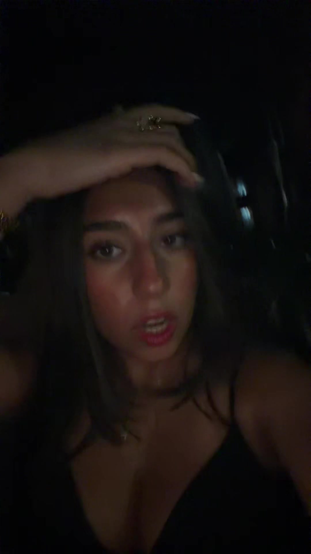 @daniellabree_
