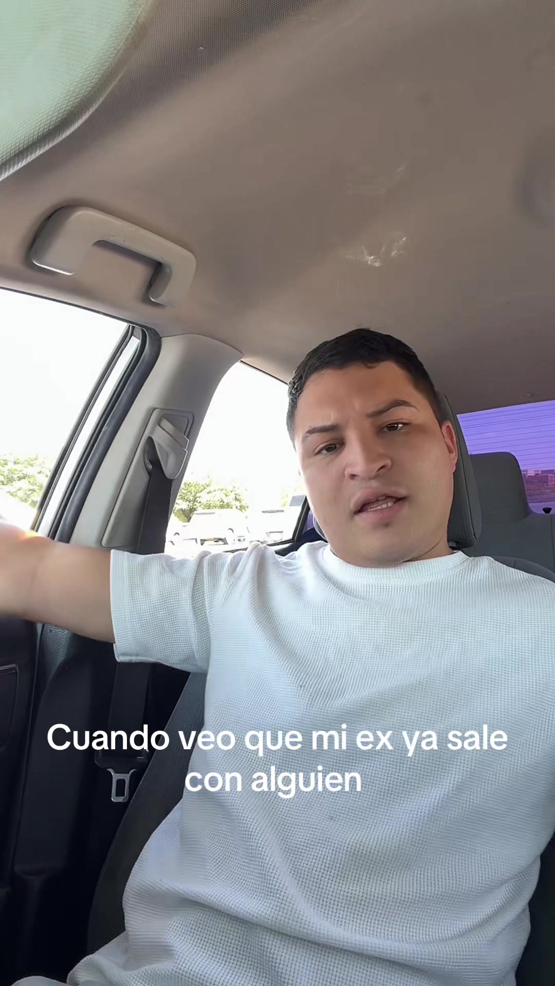 @Jhostin parra