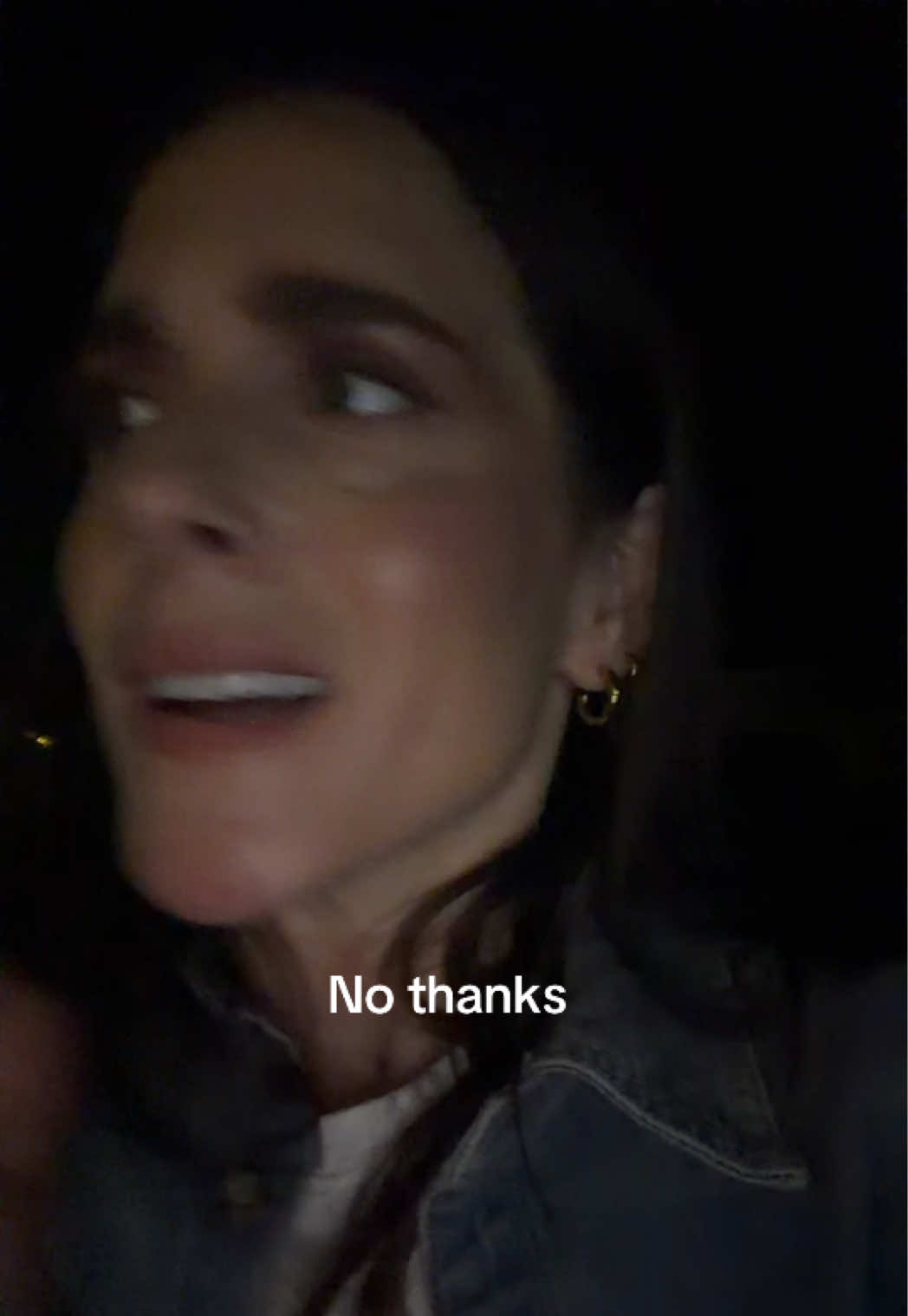 @erica