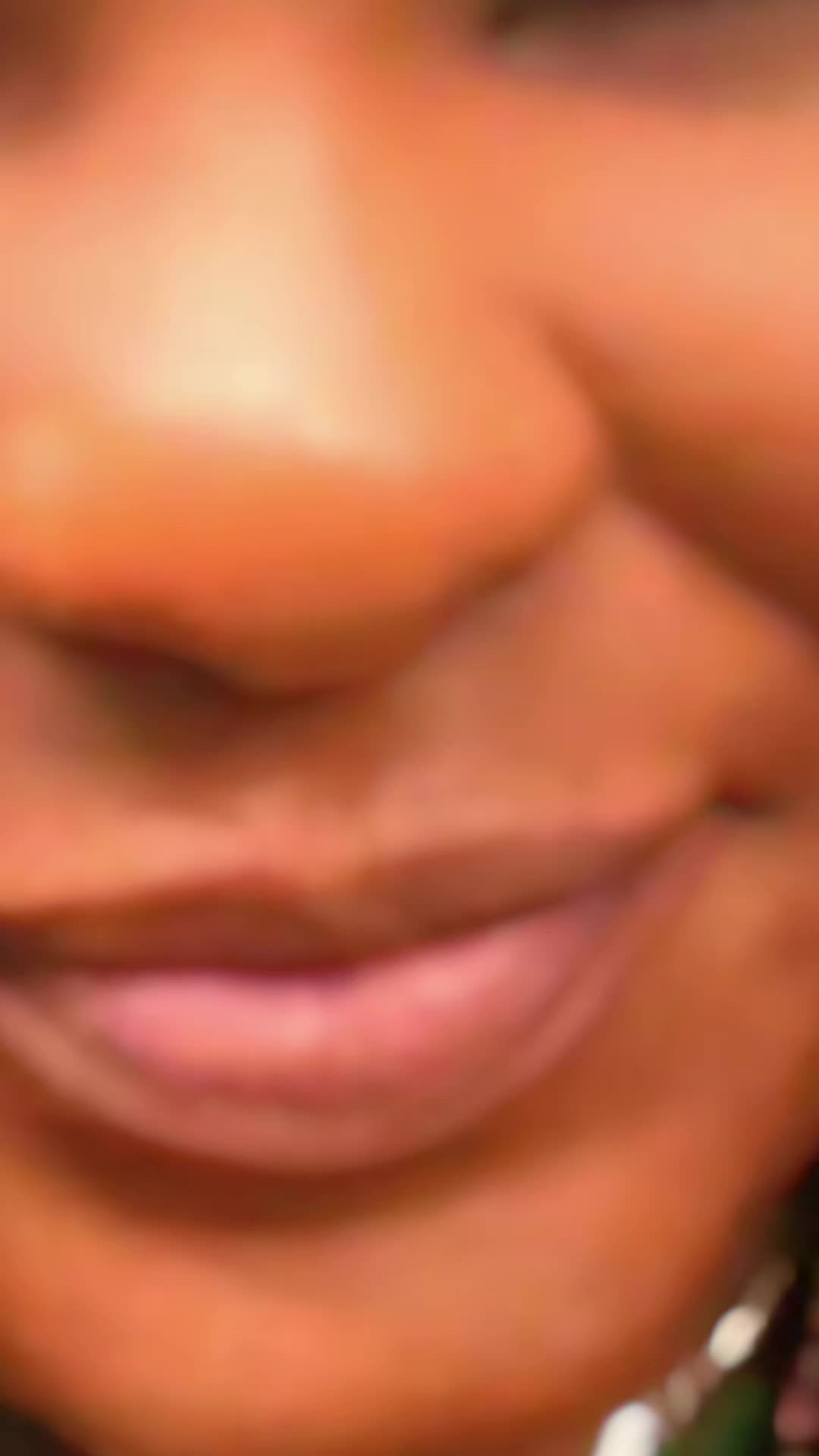 @PinkCupcakes121