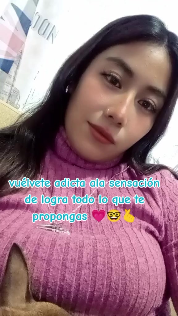@Andii💟Rivera