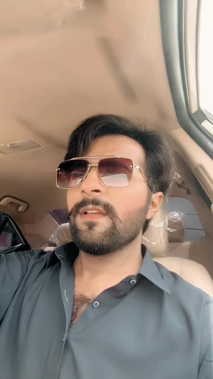 @𝗦𝗜𝗞𝗔𝗡𝗗𝗔𝗥 𝗗𝗔𝗛𝗥𝗜