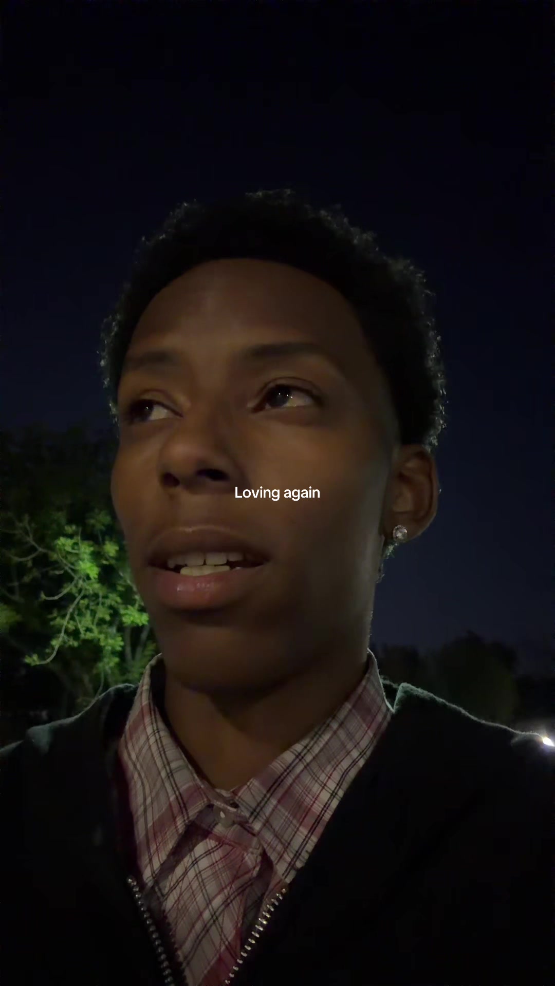 @Cam