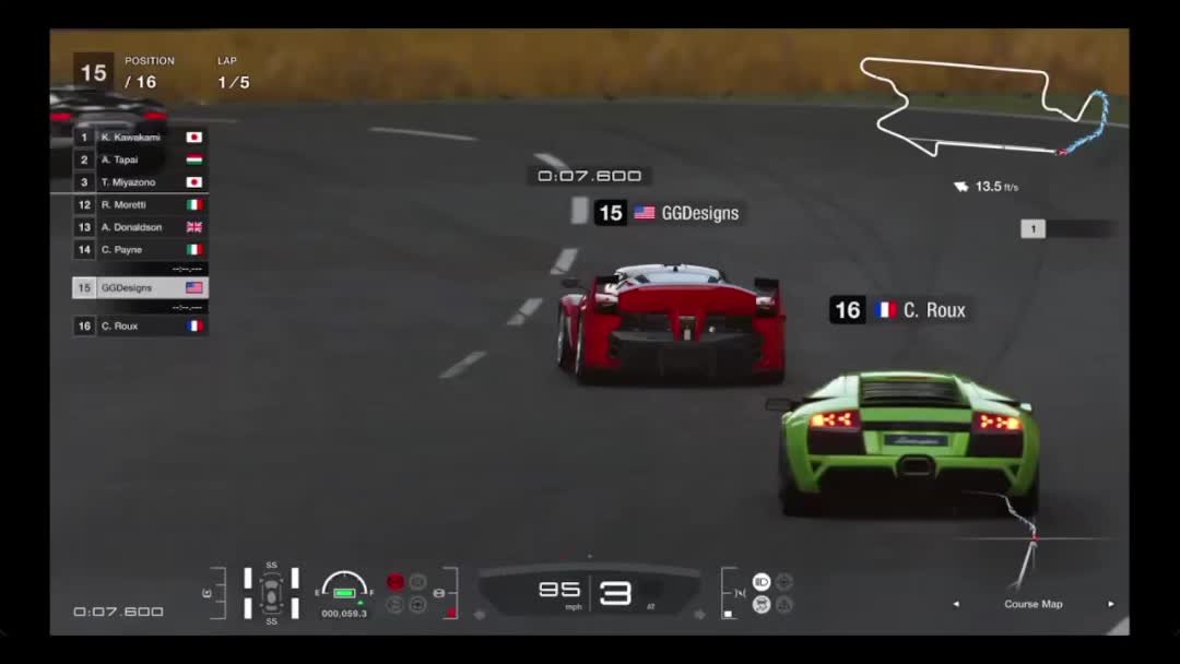 @G_G_Designs_Racng