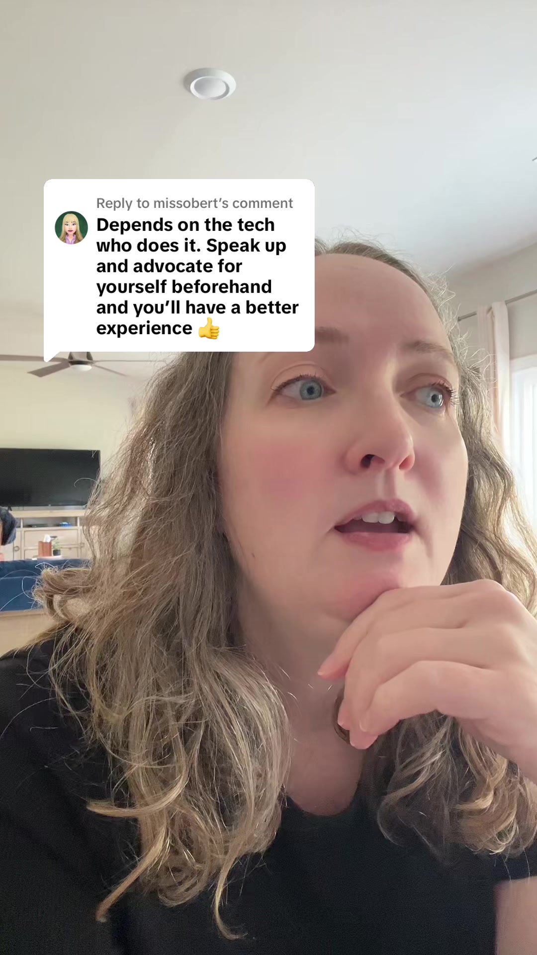 @MelanomaMom