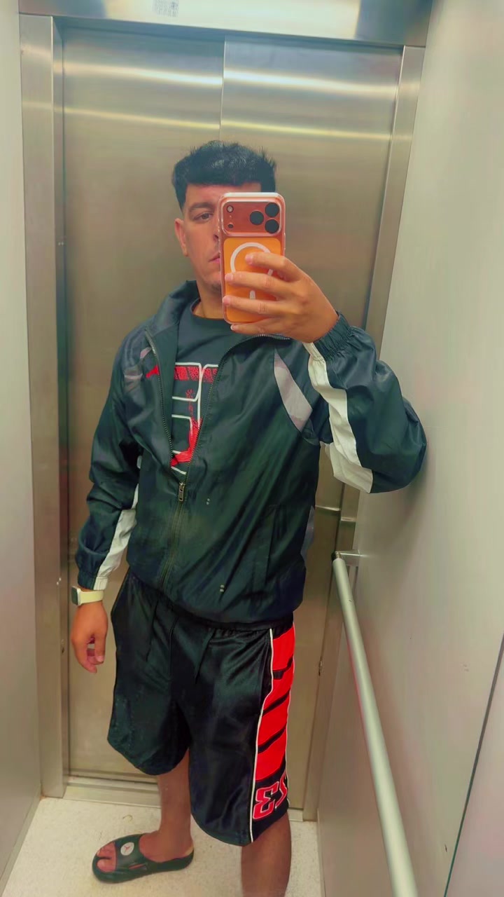 @adillkingg1
