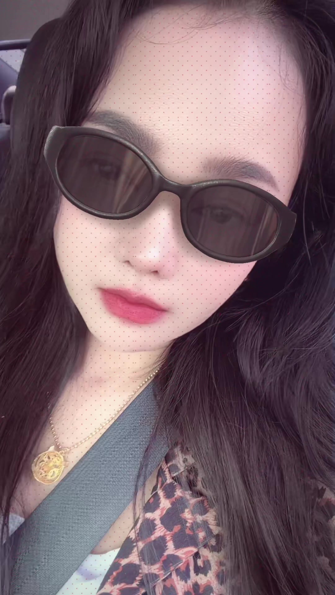 @Minjae Seo Luckyluy๐๐