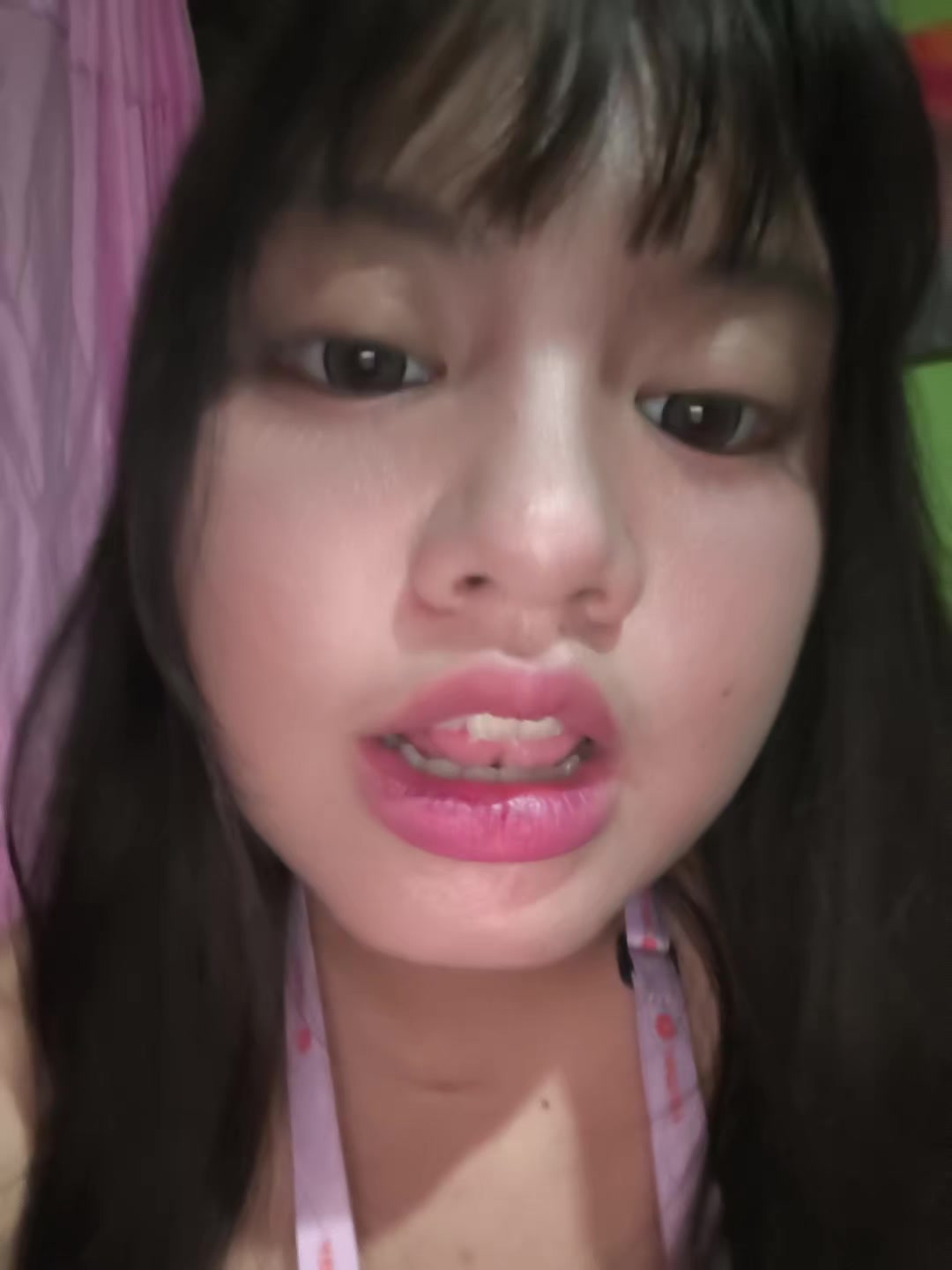 @hiyayi