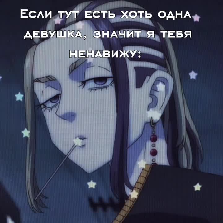 @🍡𝓭𝓲𝓼𝓱𝓴𝓪🍥