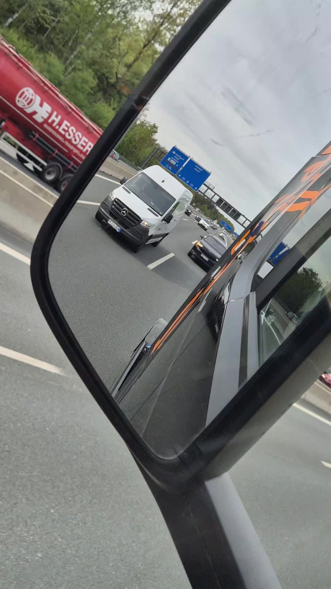 @Sven 😎