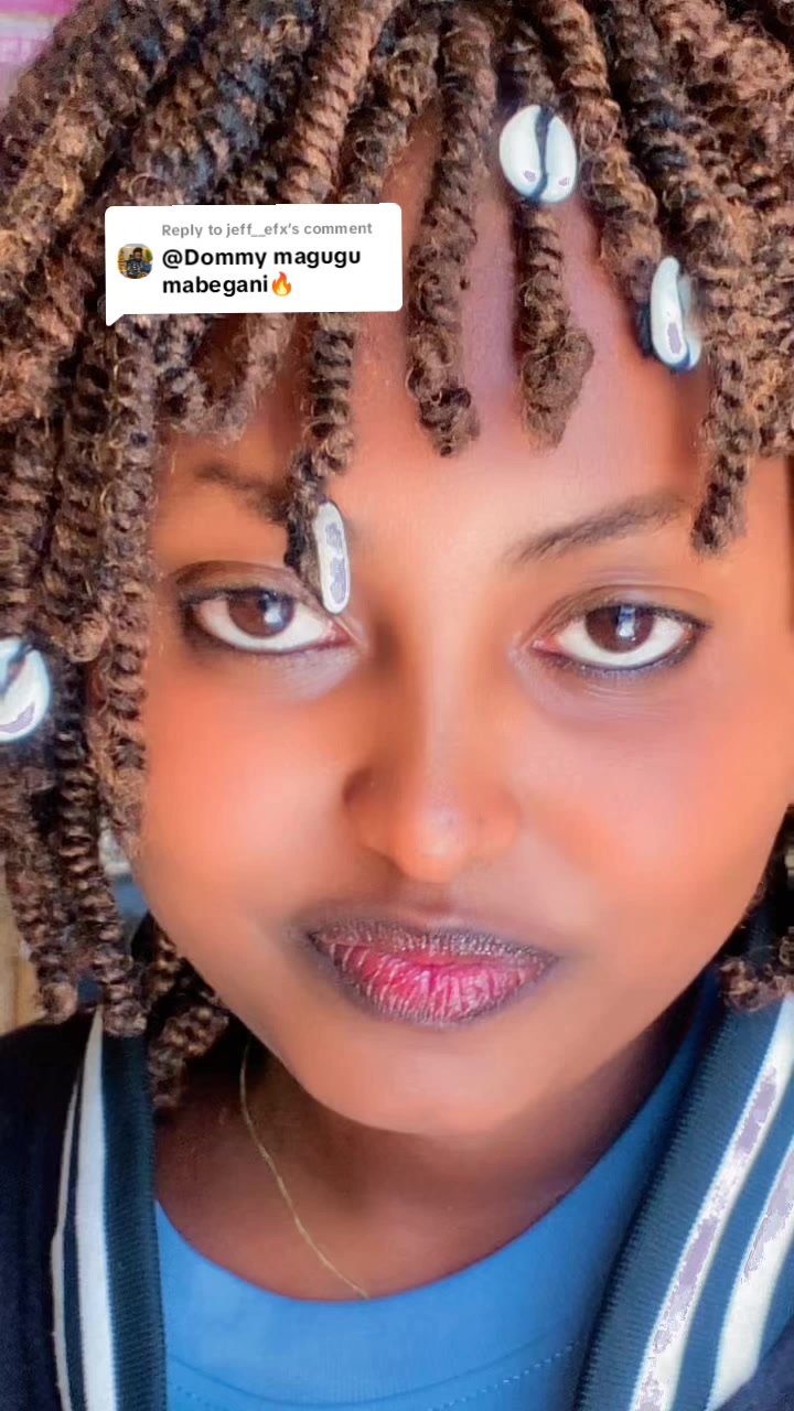 @*Mrs ZOMBII🥹💍❤️**