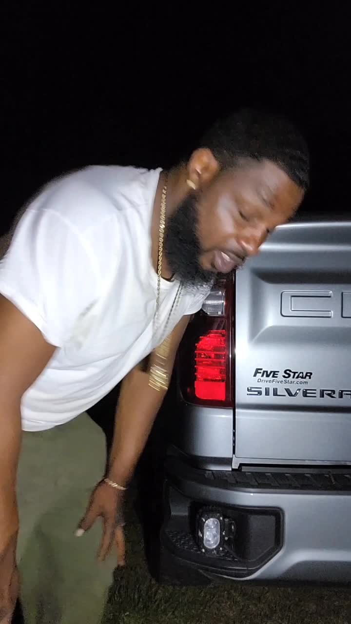 @mrsixthreeandgifted