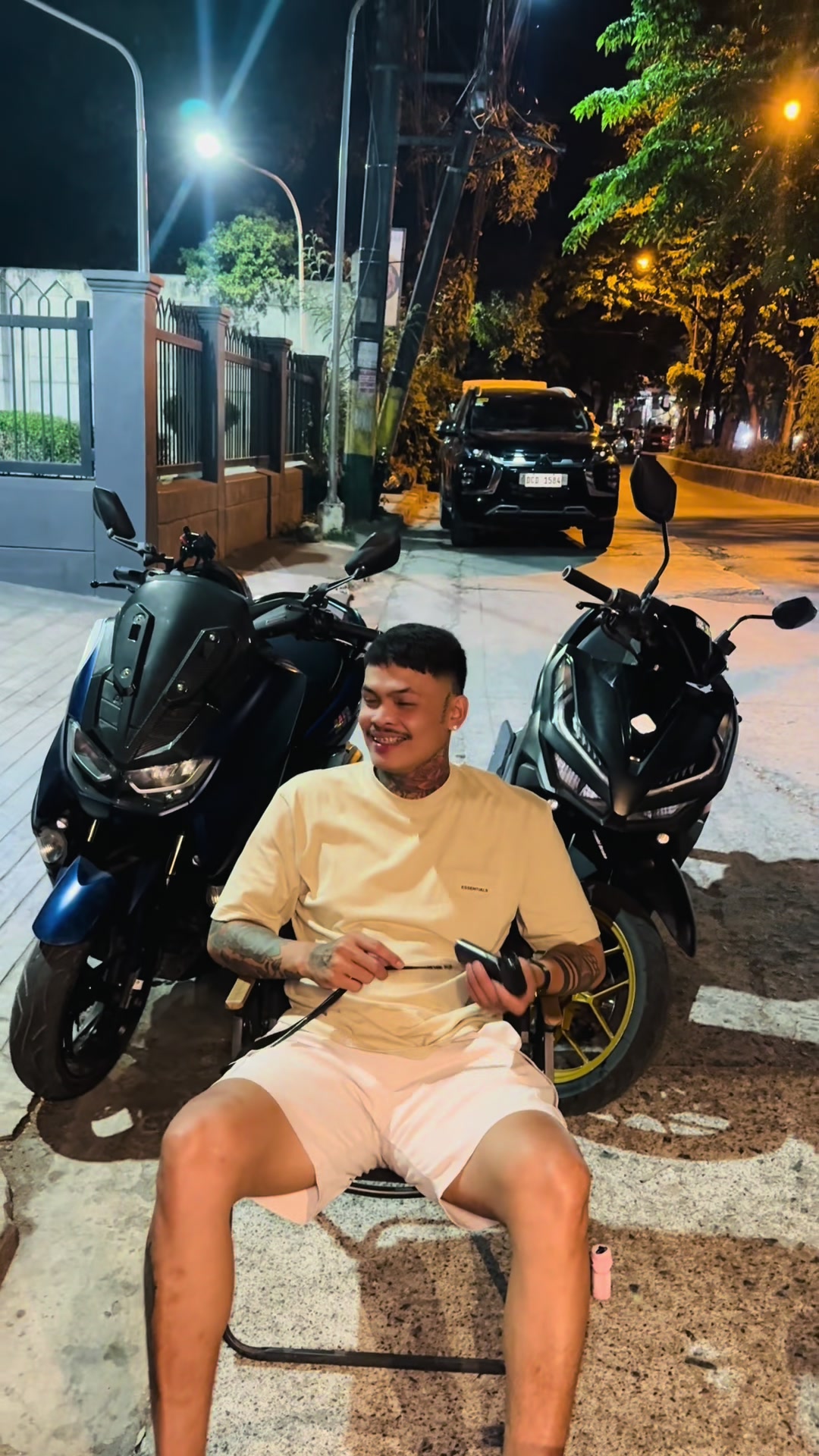 @Charl Tino
