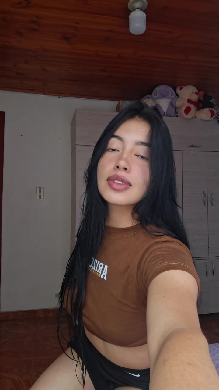 @DAHOCAL ☀️