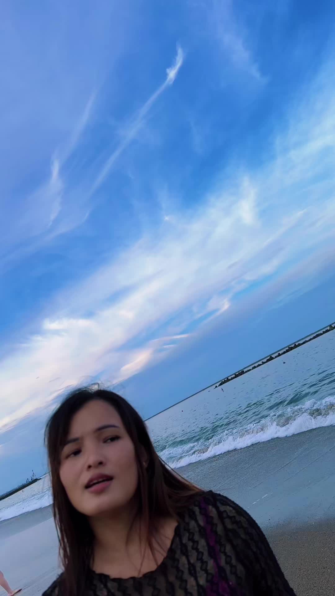 @Shanti🕊️