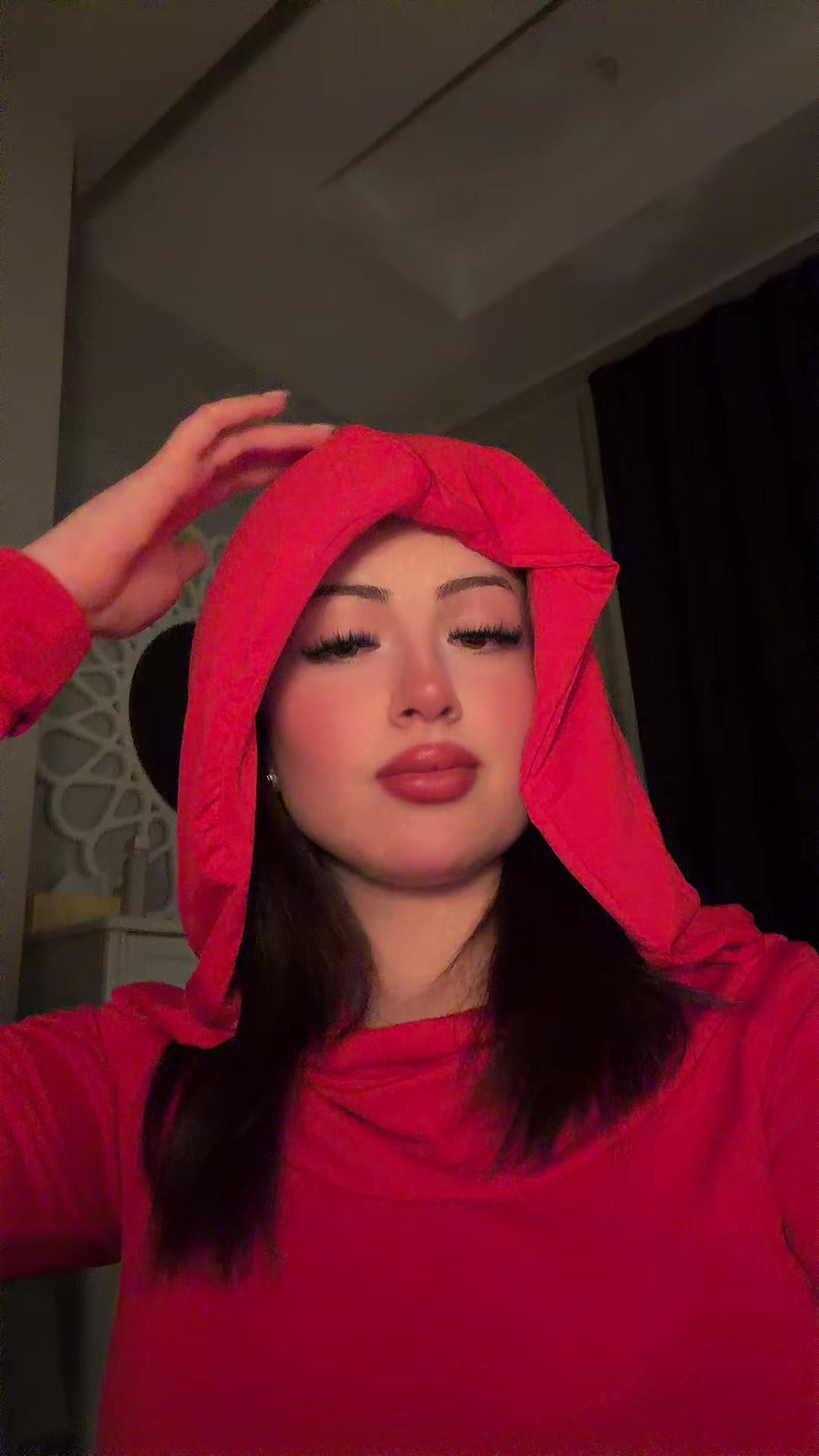 @Esindrella👑