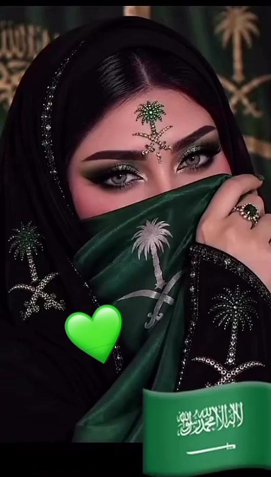 @المصممه السلطانه 👑