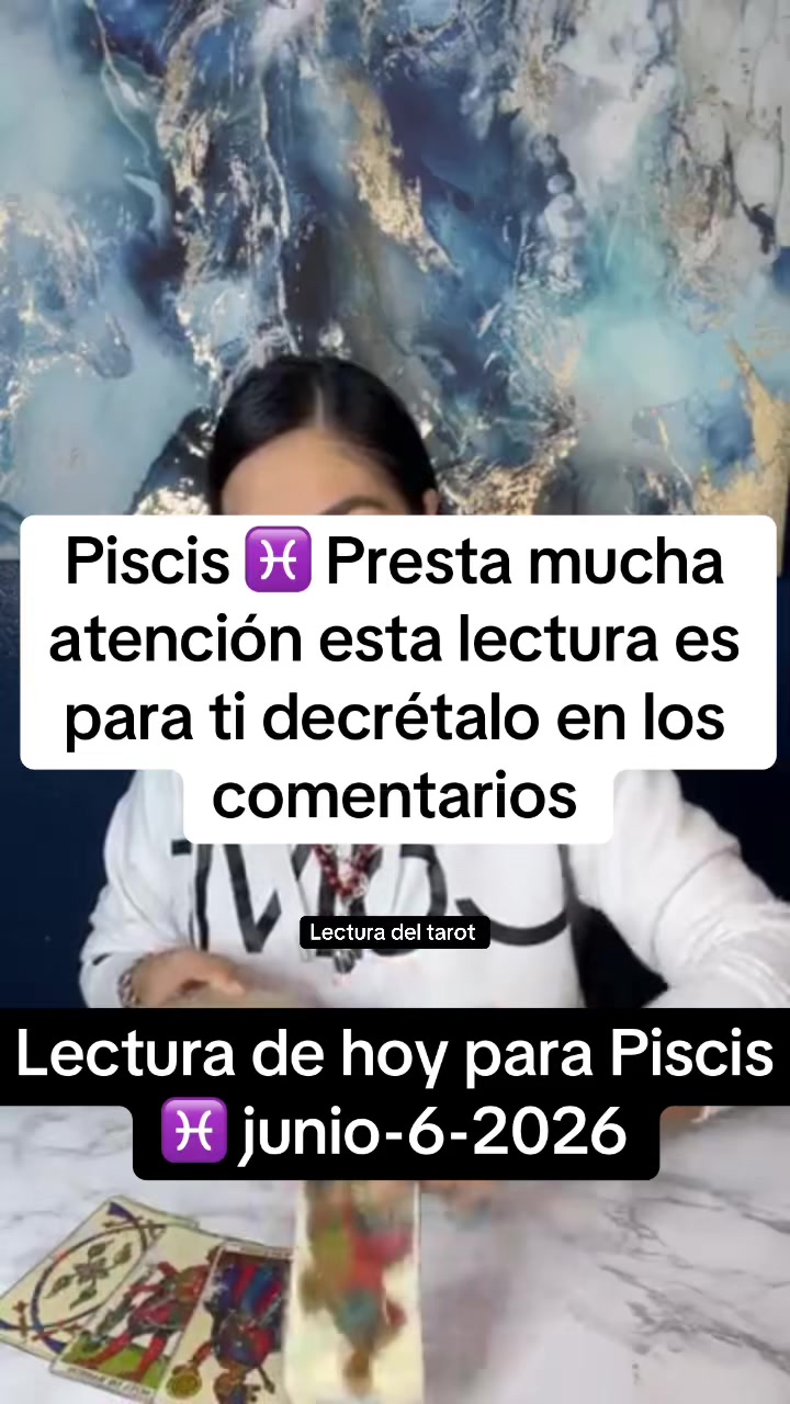 @Elisa vibez