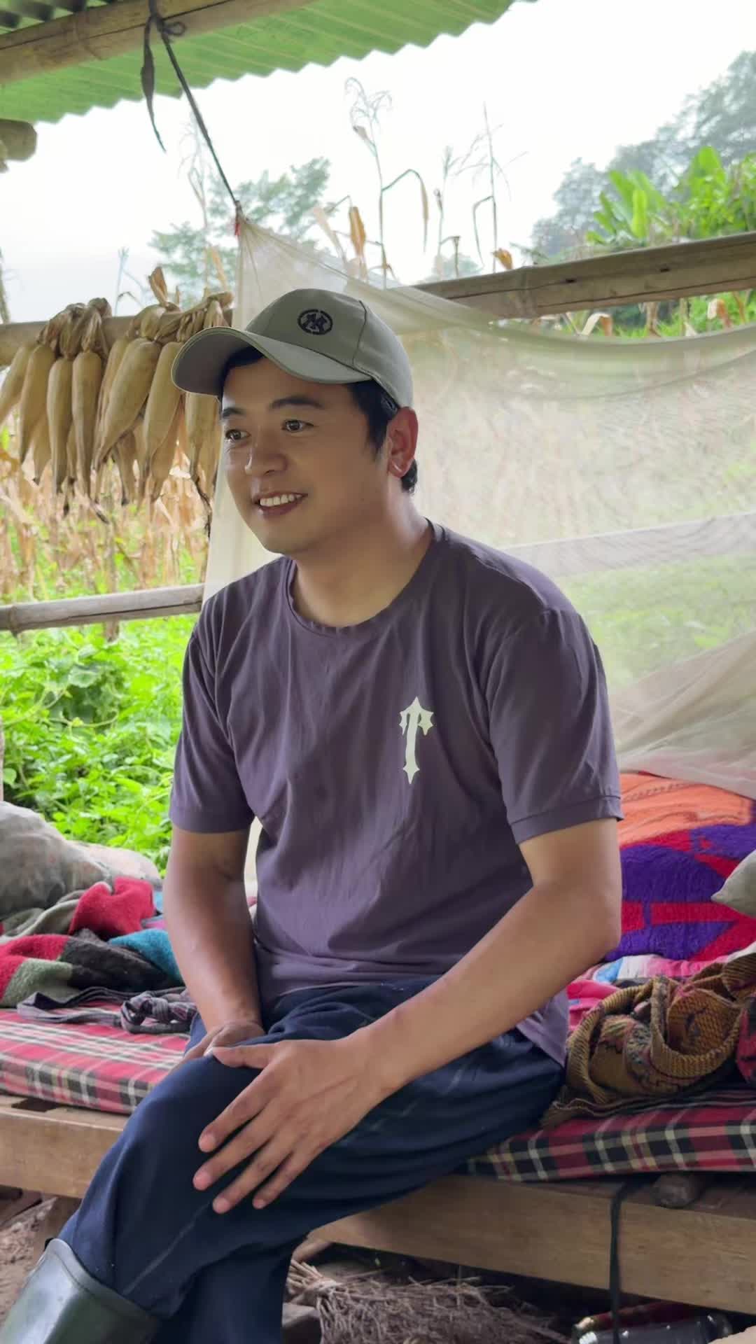 @Sergithang Tsirangtoed Demkung
