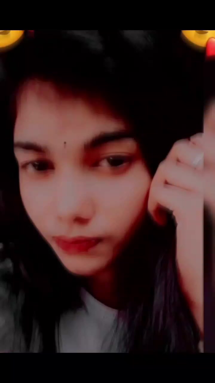 @👿👀Noty girl Sharmi👿👀