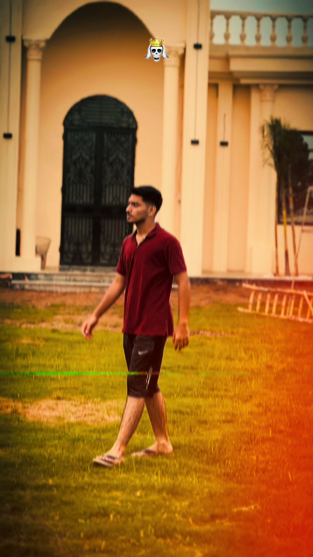 @طیب راٹھور🤴