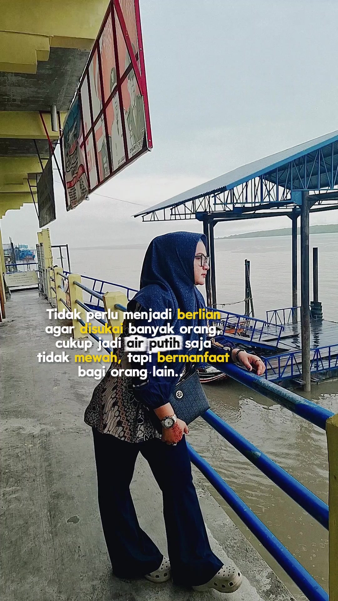 @🧸SyTyRiau🧸🇮🇩