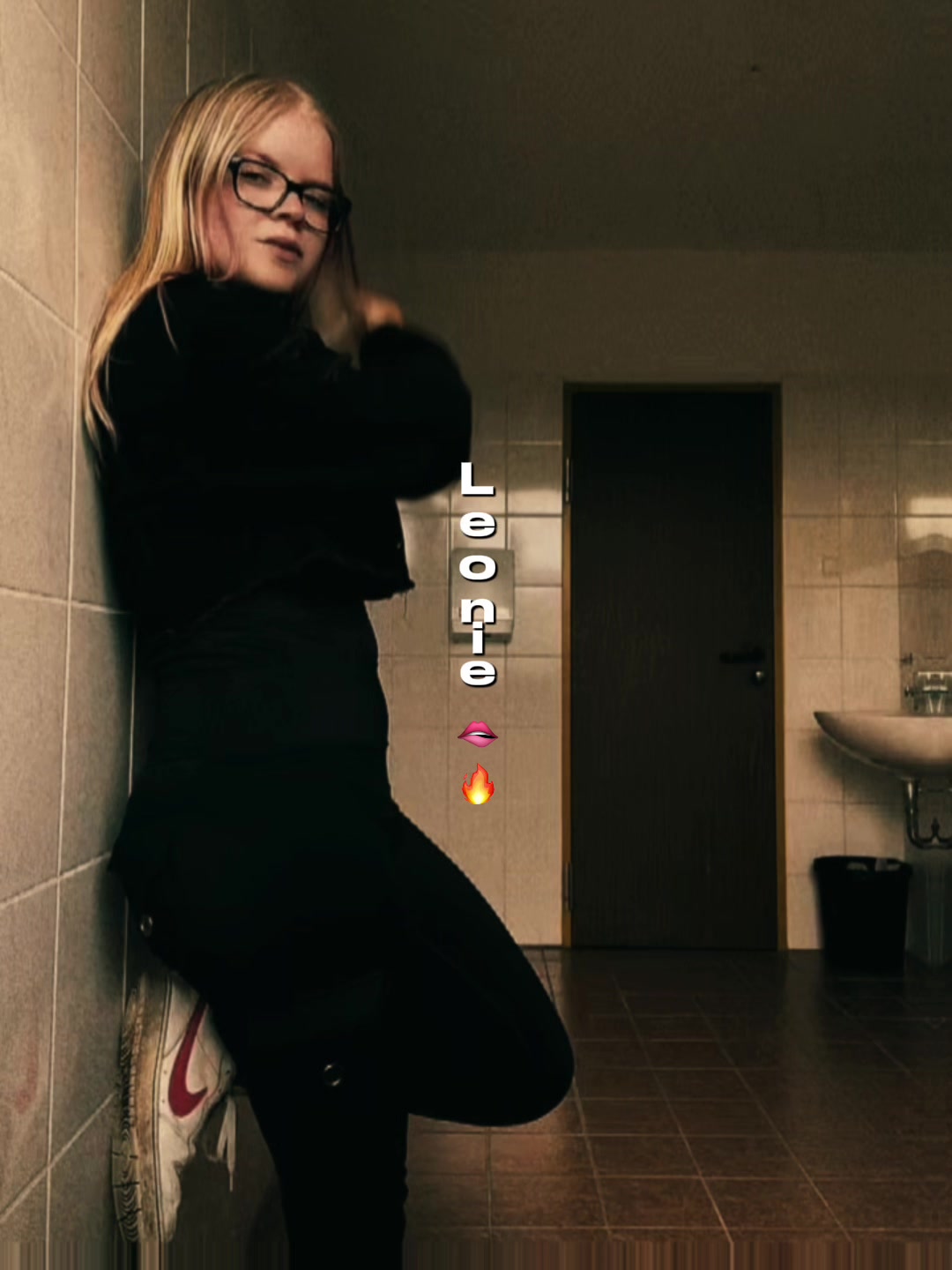 @โค๏ธ๐ฅ๐ฅ๐ท๐๐๐๐๐๐ฅโค๏ธ๐ฅ