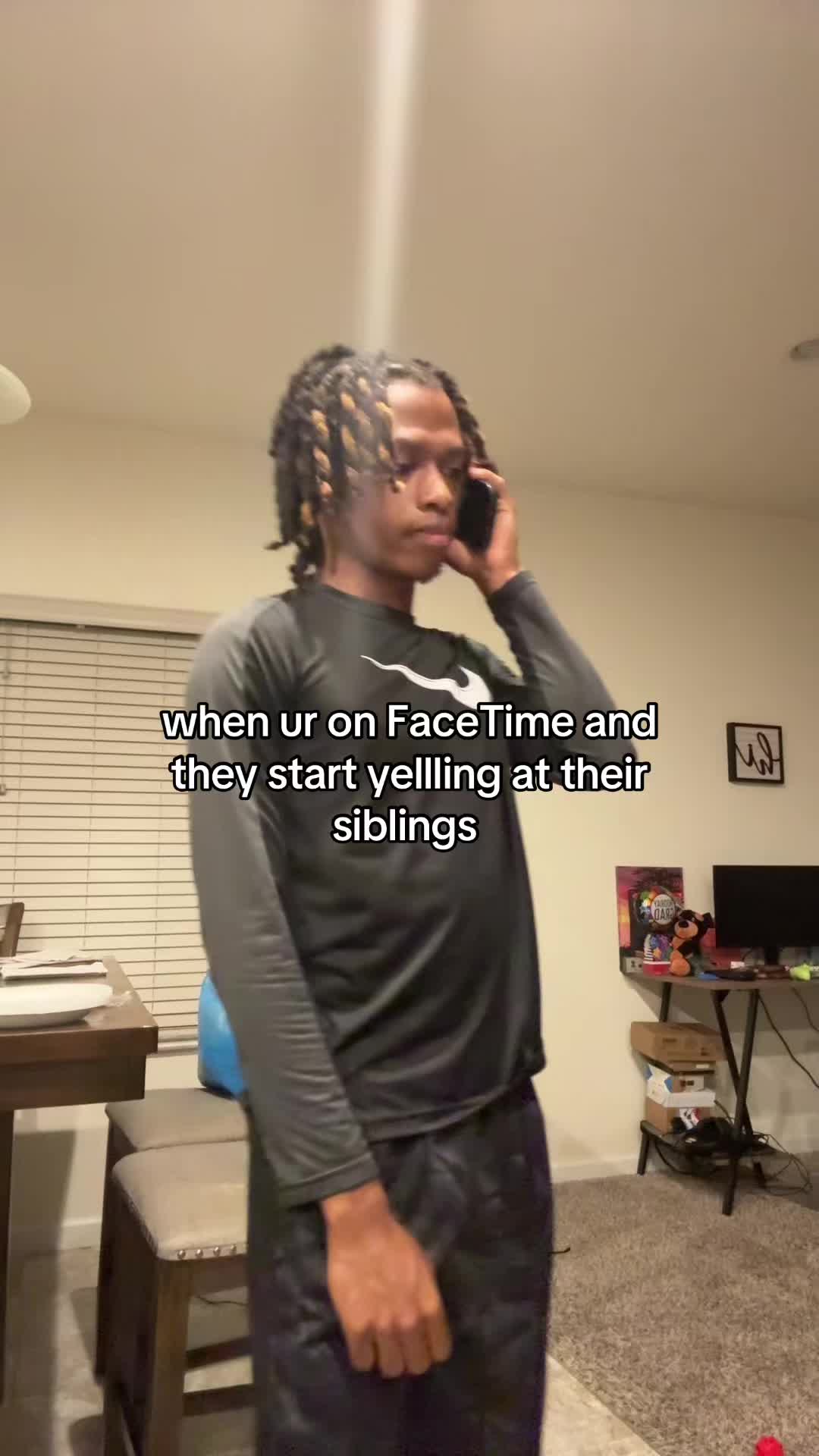 @chris 😎