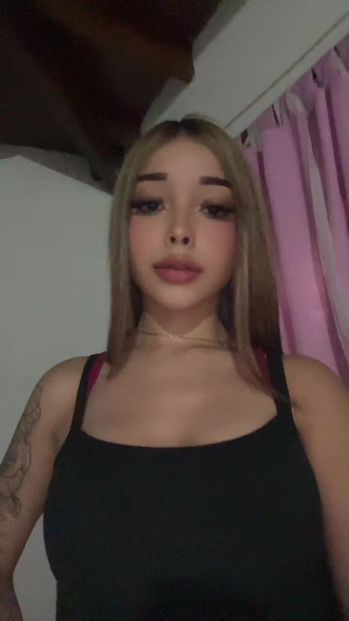@aylenamarilla07_