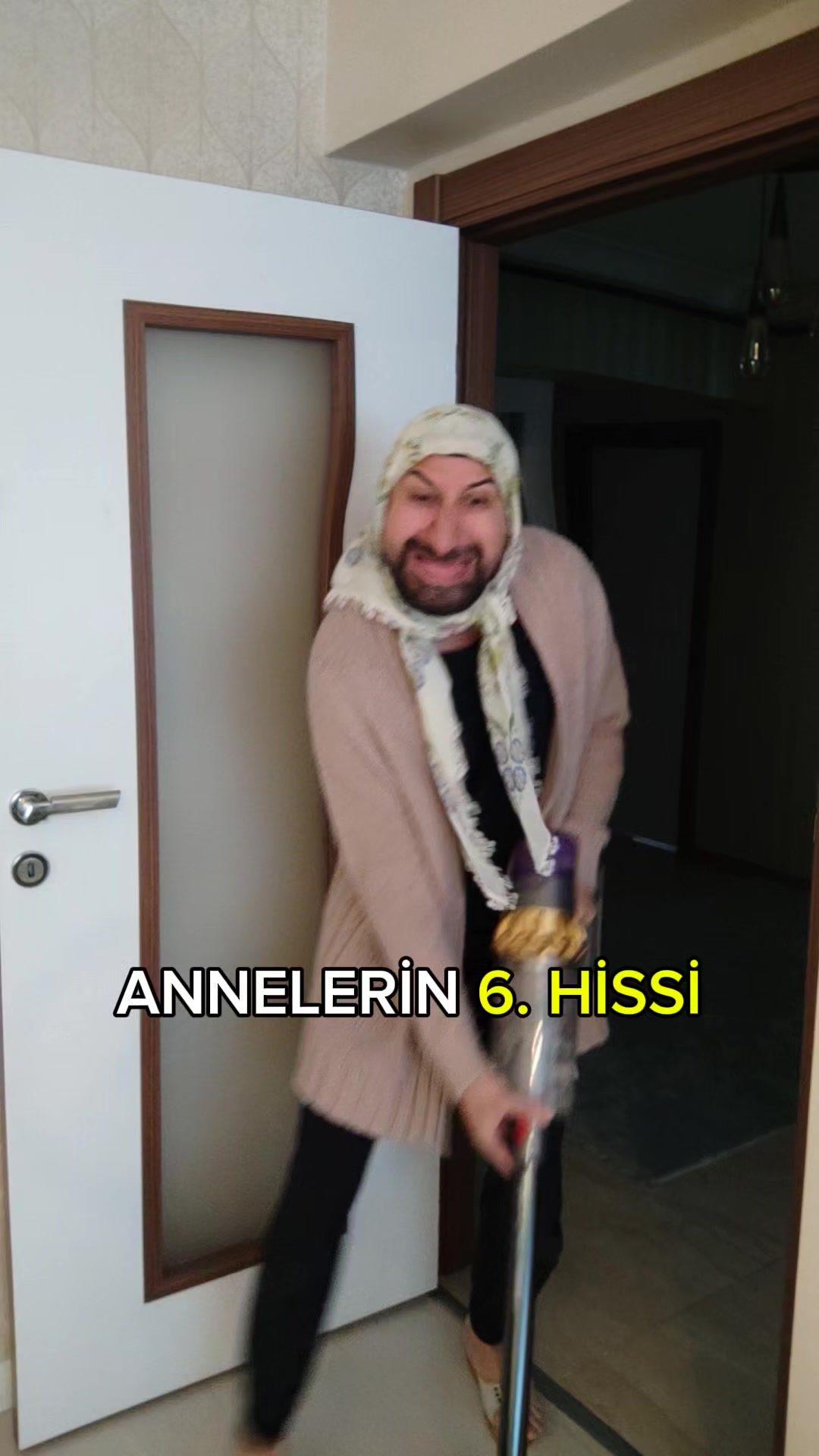@kafa1adam
