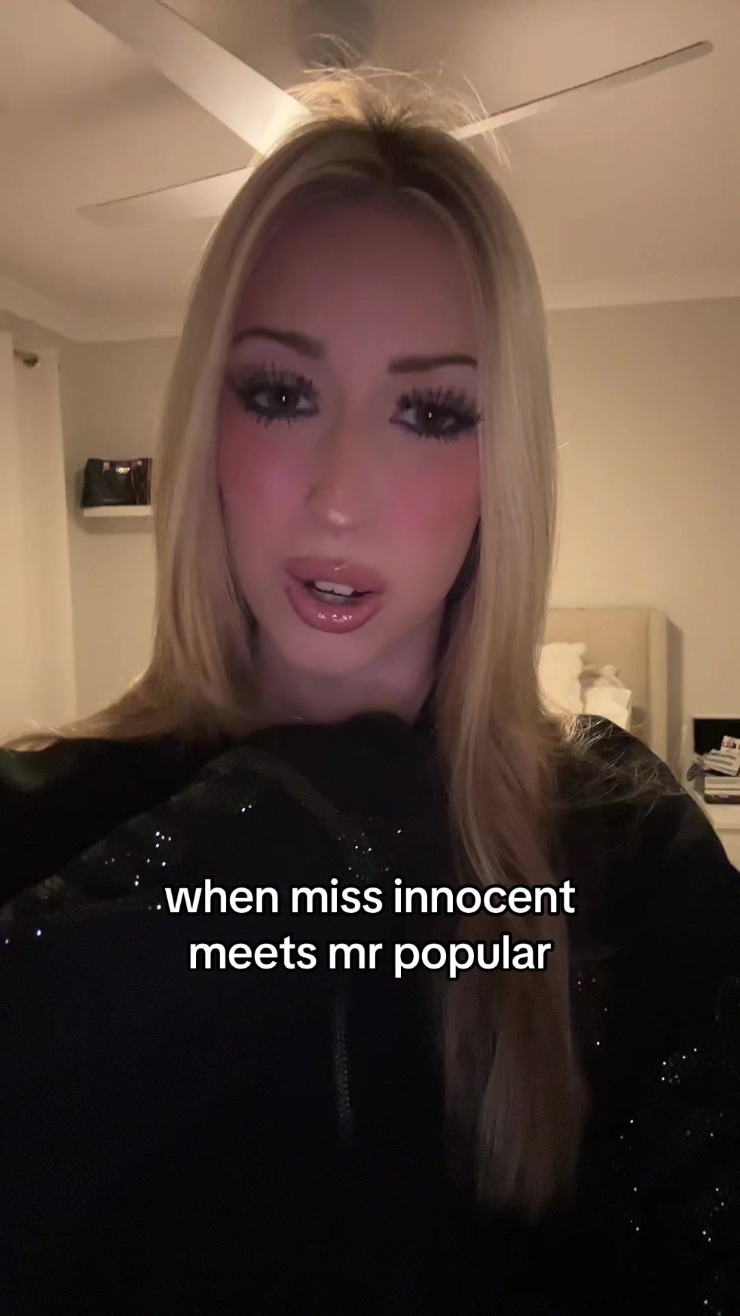 @sienna reilly 💗