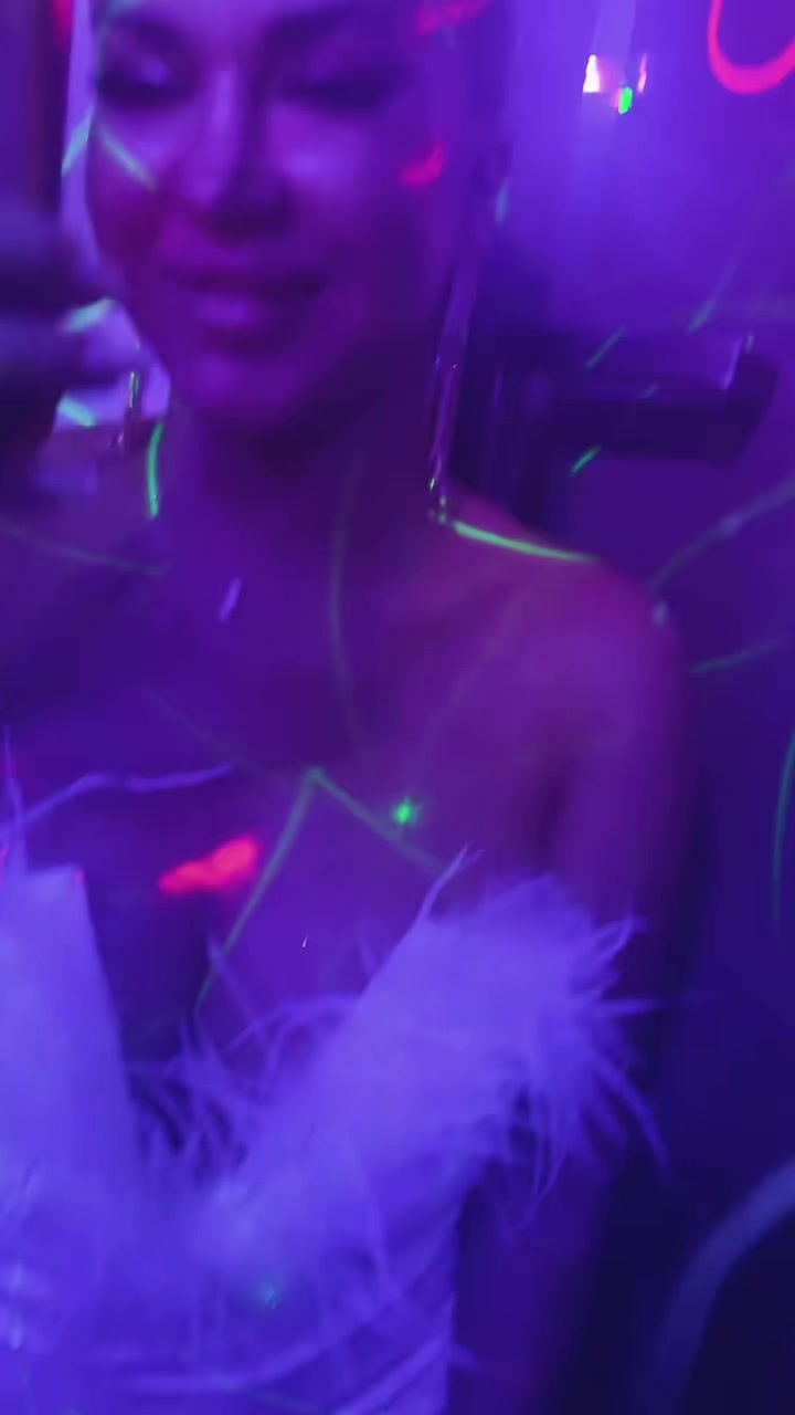 @Queen666