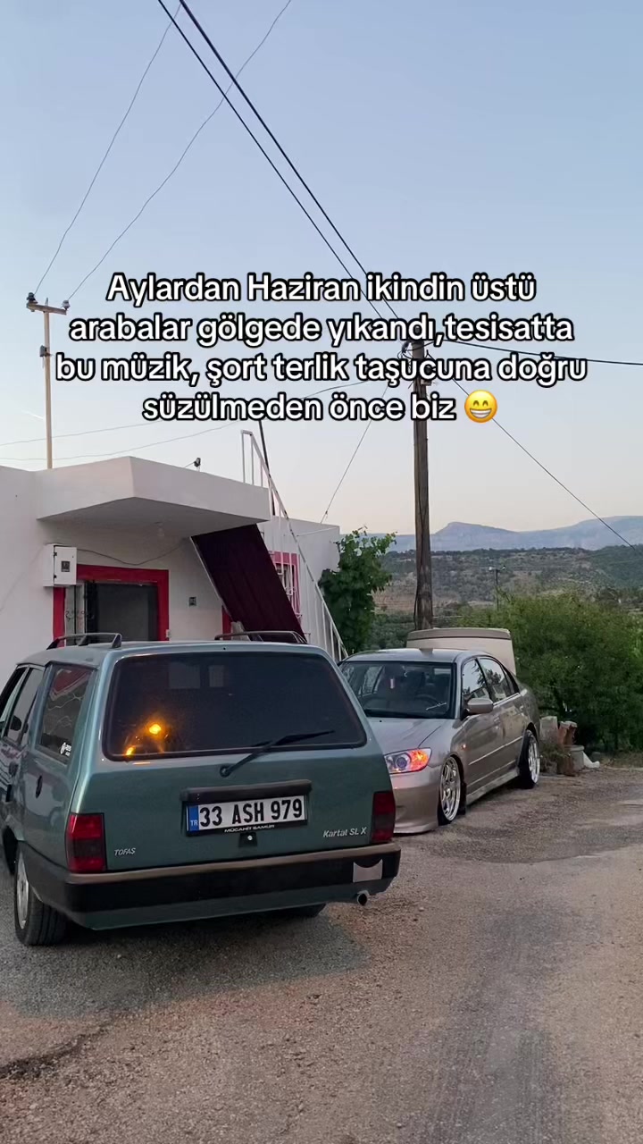 @hakanesref_