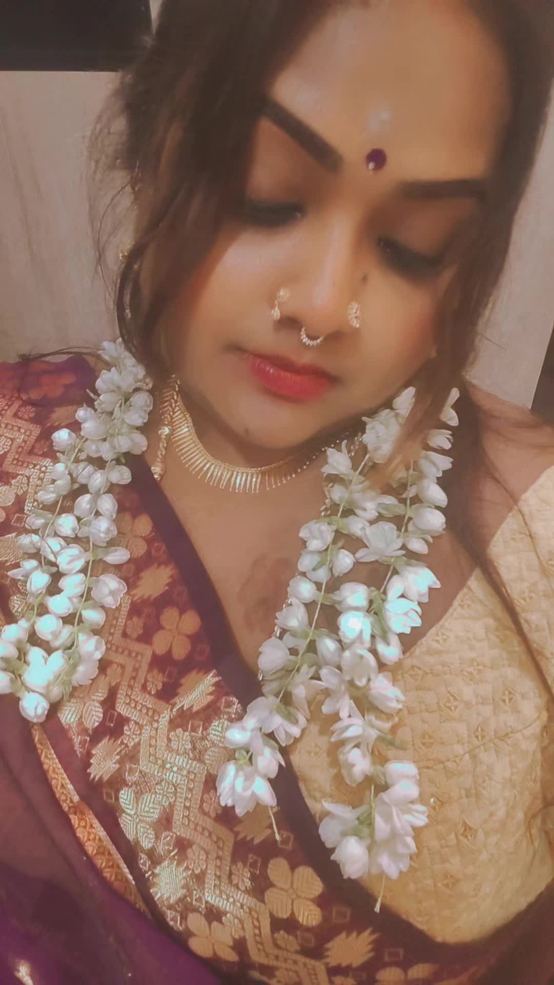 @Rathi21