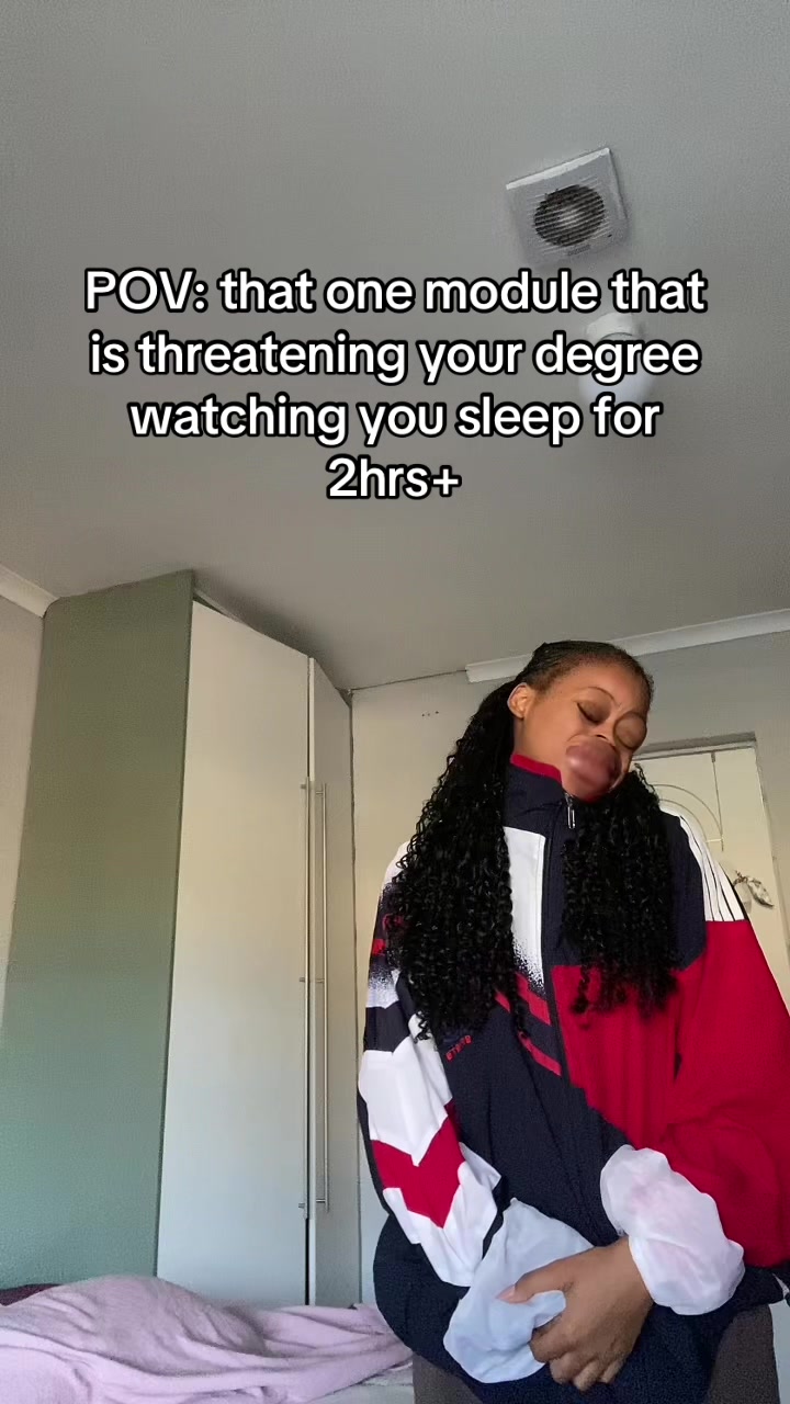 @Zekhy . 🧸