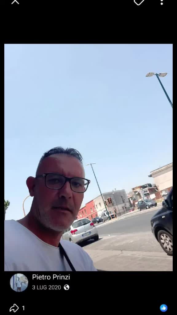 @Napoli